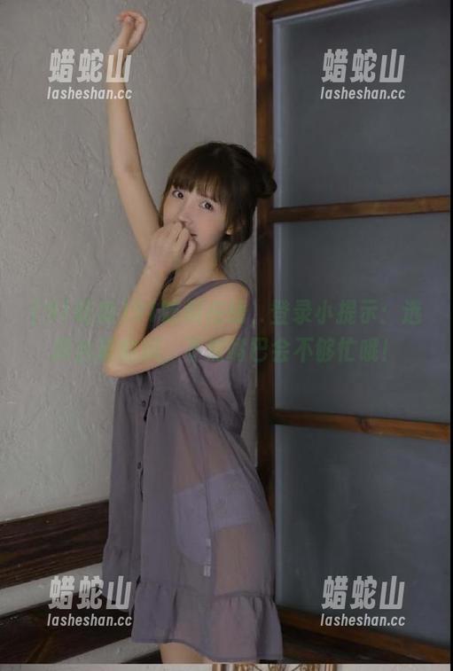 91吃瓜在线，登录小提示：选择合适的瓜，不然嘴巴会不够忙哦！