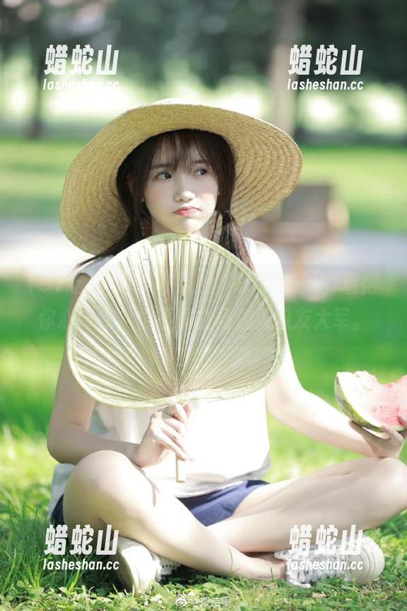 永久在线的“91吃瓜”，看得你心痒痒，恨不得立马加入瓜友大军。