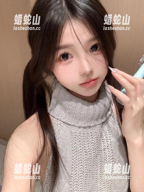 最新在线趣闻大盘点，91吃瓜又放大招了哦！