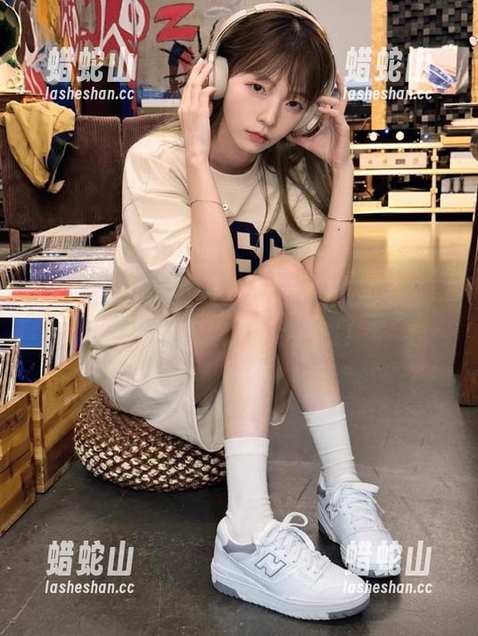 免费！赶紧来91吃瓜地址一，解锁最新追剧一手资讯！