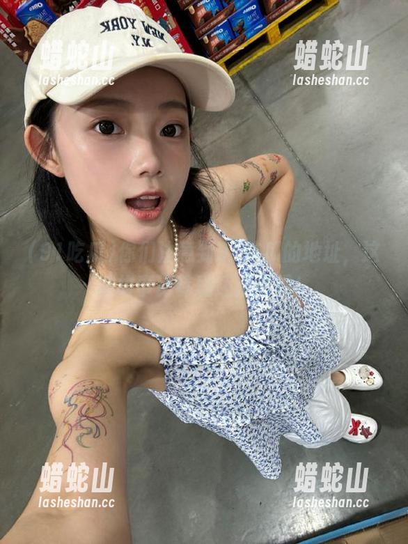 你们注意到91吃瓜的地址，这波故事比韩剧还精彩吧！