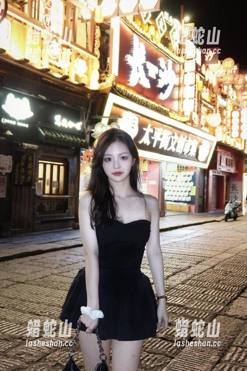 登录91吃瓜，黑料一箩筐！快来坐下，别害羞了，这瓜果真不酸！