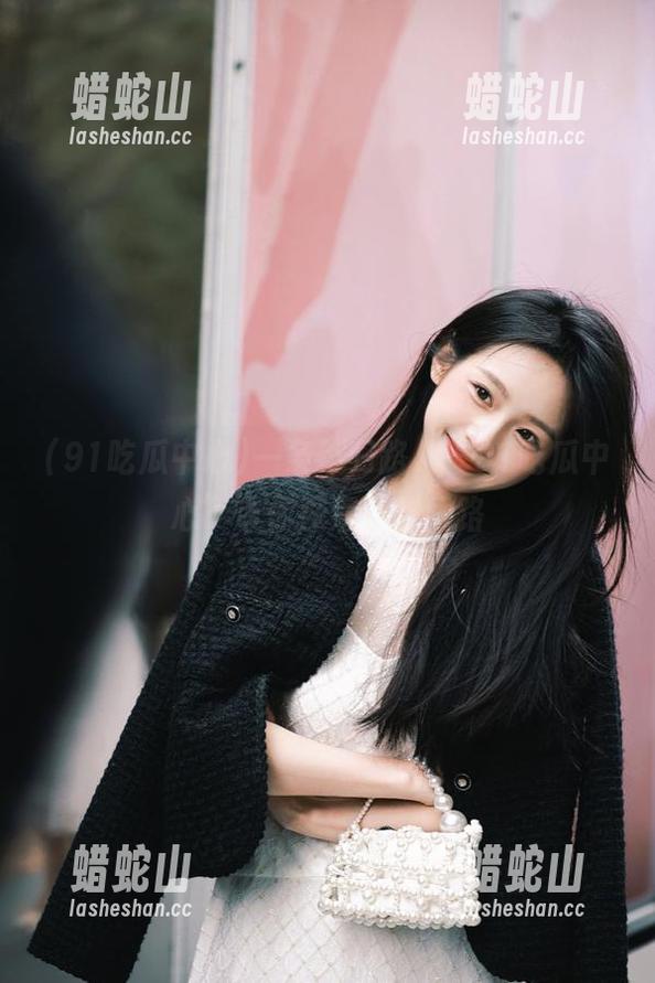 91吃瓜中心 一条不归路,“91吃瓜中心”带你探索隐秘线路