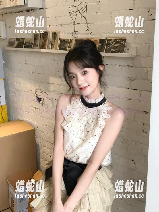 无聊到极点？快来91吃瓜中心，传送门里的奇葩事儿等你品鉴！