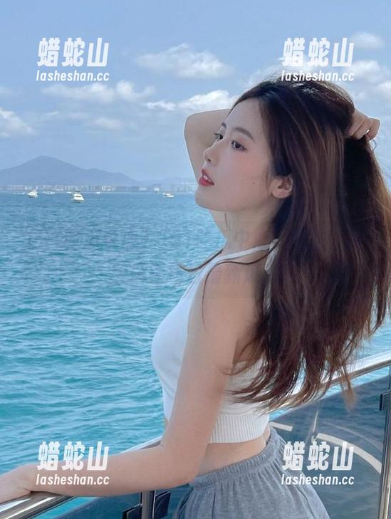 “91吃瓜中心”网站，完美解锁每日最新瓜！