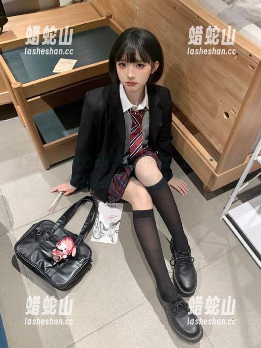 91吃瓜中心 91吃瓜中心:分享我的瓜田拯救者,快来围观!