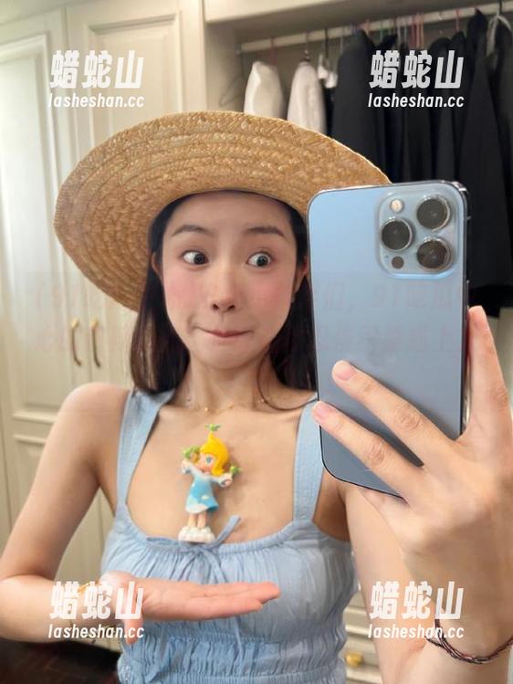 91吃瓜中心 安卓小伙伴们,91吃瓜中心的热辣瓜点,保证让你忍俊不禁或上火哦