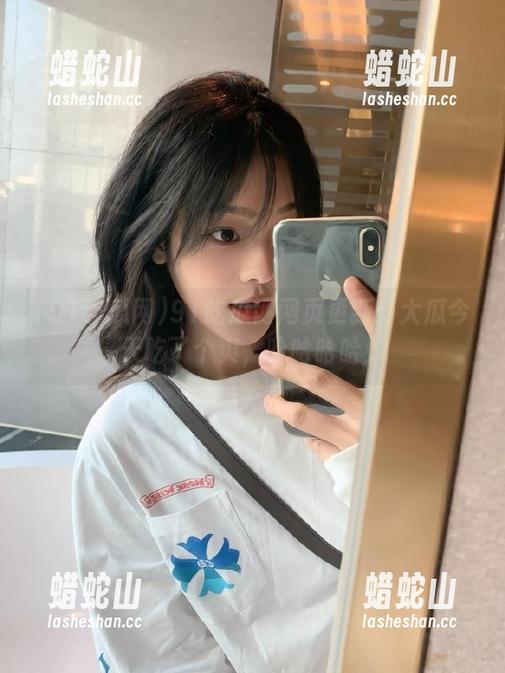 91吃瓜网 91吃瓜网网页更新:大瓜今天吃了个爽,哈哈哈哈!