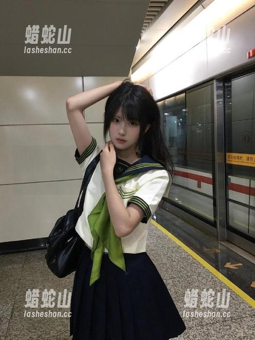 91吃瓜网今日适合刷的链接，吃瓜吃得那么欢！