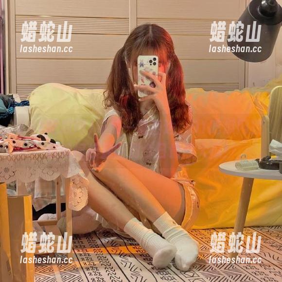 91吃瓜网 导航一键直达,91吃瓜网教你如何快速吃到今日最热大瓜!