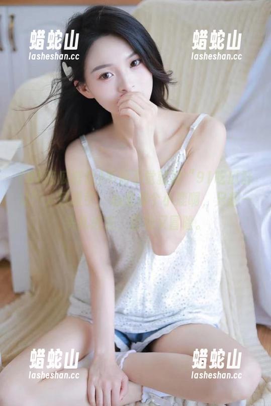不知不觉就被“91吃瓜群众”入口吸引，心里那个小鹿啊，只想一头扎进去，轻松又冒险。