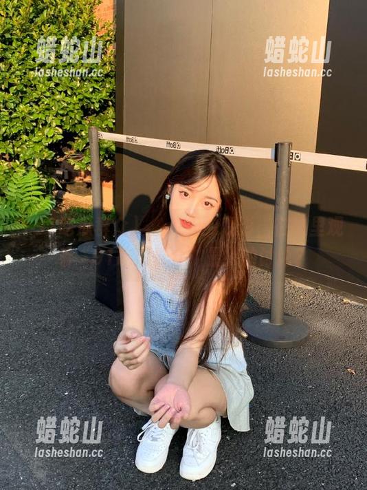 91吃瓜群众 開啟今天的观影,在哪里观看“91吃瓜群众”最火的讨论?