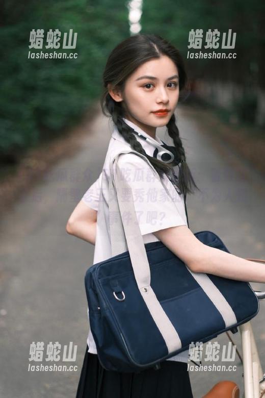 91吃瓜群众更新：看到这条后，隔壁老王又要秀他家的“不为人知”事件了吧？