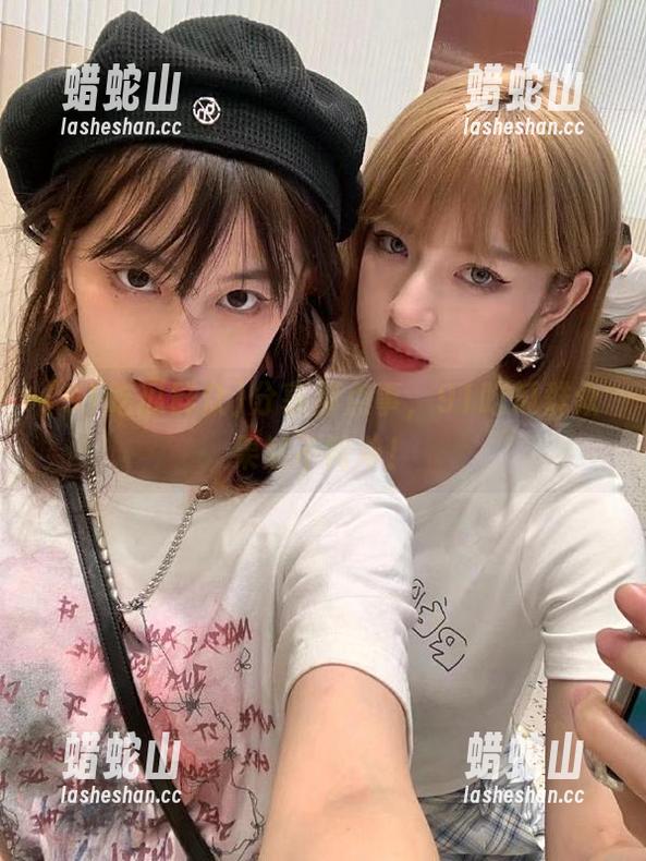 91吃瓜群众 分享那点事,91吃瓜群众果然不简单!