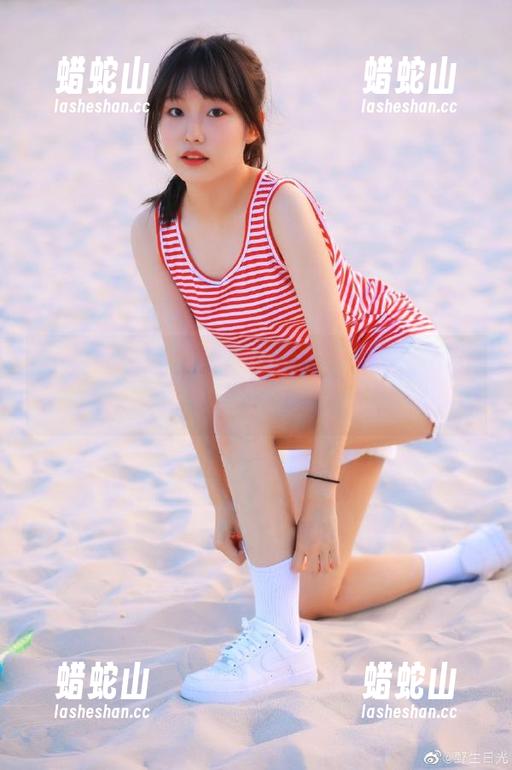 “91吃瓜群众”网站，今天你又是哪个瓜的见证者？