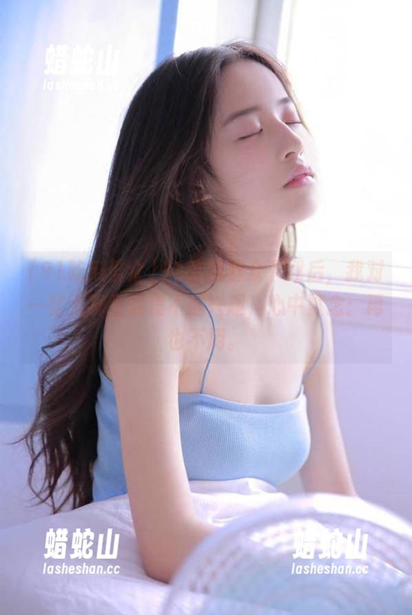 91吃瓜群众下载后，我对一些无聊生活提不起兴趣，心中默念：再也不用。
