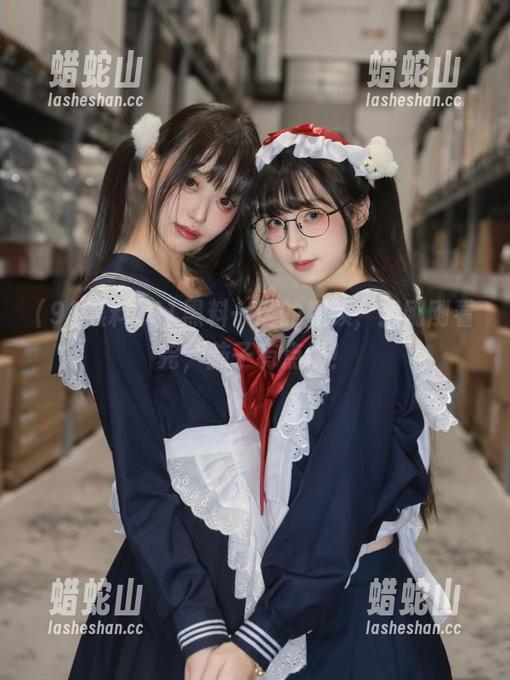 91黑料 91黑料一区的视频,我刚刚看完,脑子有点懵!