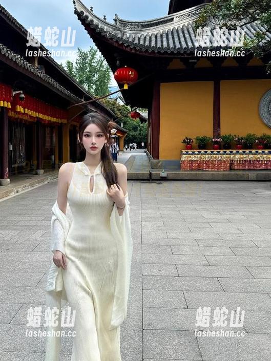 91黑料 让安卓设备陪你一起打发时间,91黑料真是个好去处啊!
