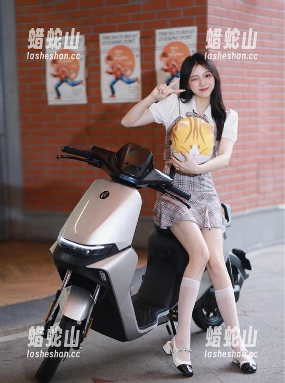 91黑料 91黑料官网:今天的瓜真不少,我的肚子快受不了啦!