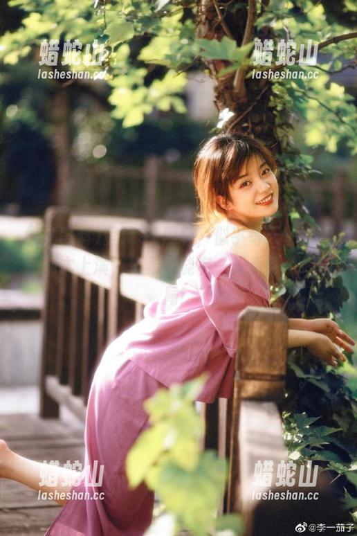 登录91黑料，似乎每天都有新的剧本上演，真希望能有一天看到个好结局！
