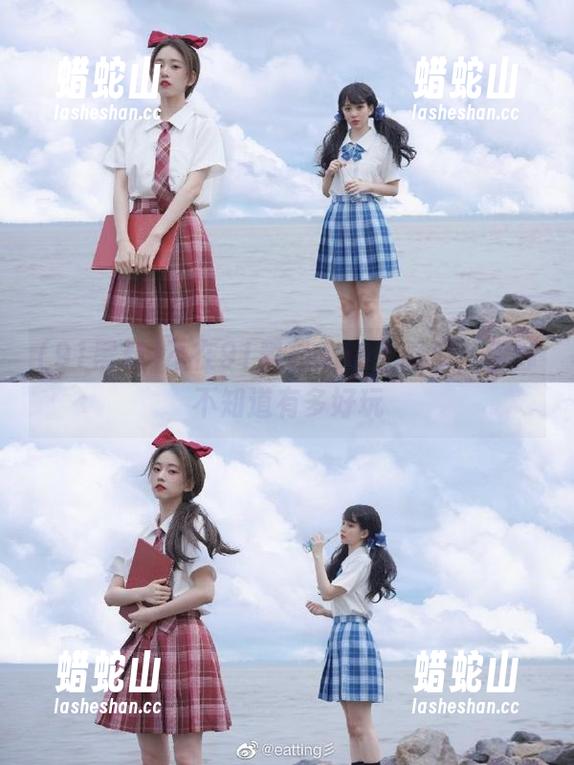 不在91黑料app上看瓜，你都不知道有多好玩
