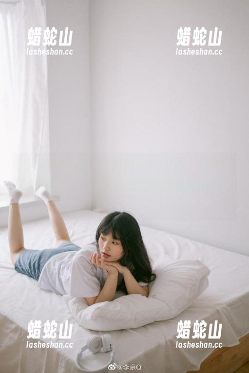 91黑料 用了91黑料app之后,我变成了吃瓜达人,居然连我妈都开始找我问了!
