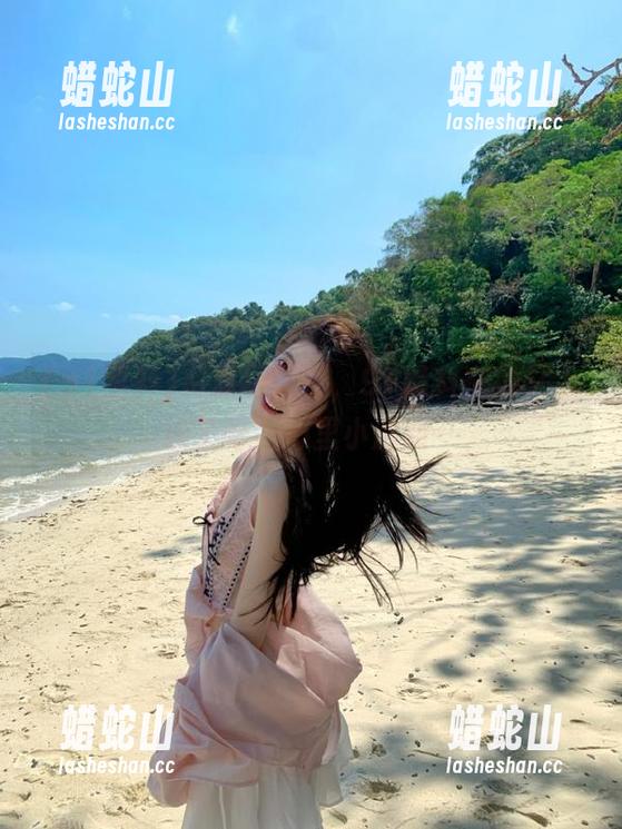 资源随意刷，91黑料在线又上线了呀，心里小激动～