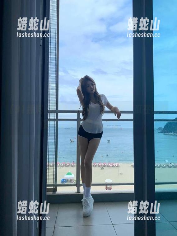 在791黑料待了太久，瓜在手中变成了永久的玩意儿……