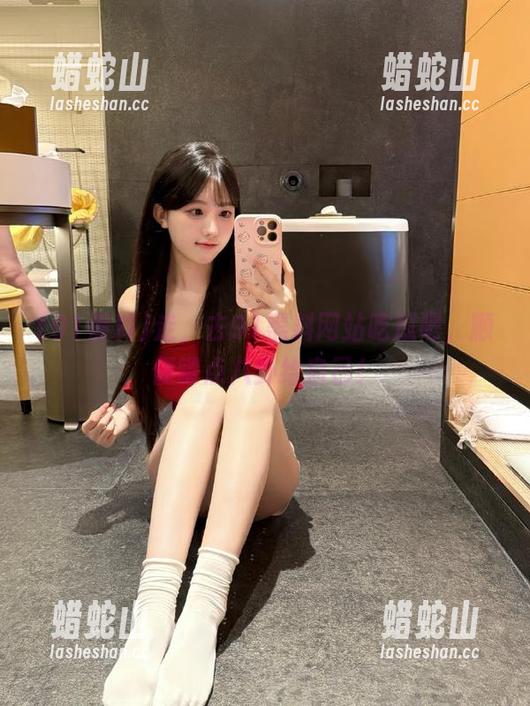 走，去91黑料网站吃瓜吧，顺便喂点八卦给自己！