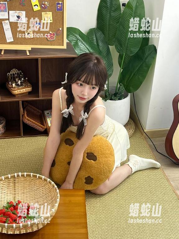 吃瓜网的新地址，91黑料也太会引人好奇，莫名心动。