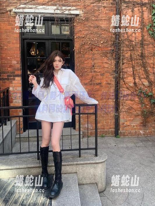 91黑料网 剪不断理还乱,传送门指向91黑料网的新鲜出炉黑科技!