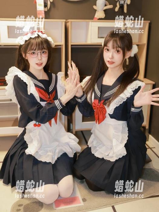 91黑料网 零点来“91黑料网”更新,心里默念:别让我失望…