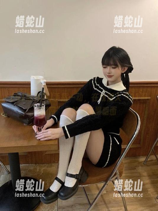 91黑料网 手指一动,在线潜入“91黑料网”里的职场黑暗面