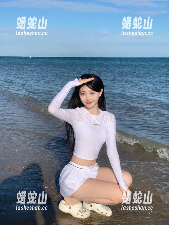 92吃瓜中心 来92吃瓜中心ioS在线追剧,瓜多到让你眼花,你还在等啥?
