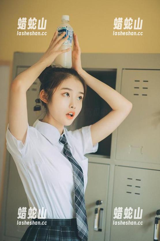 92吃瓜中心 打开92吃瓜中心ios版,在线好戏连台,瓜皮来袭!