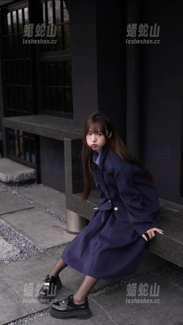 92吃瓜中心在线——瓜田里所有资源也许变成心理小助手？