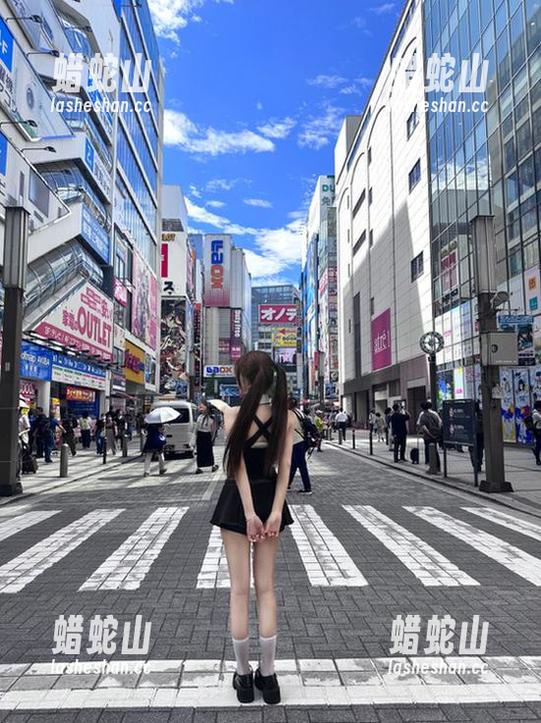 92吃瓜中心，永不迷路的在线避风港！