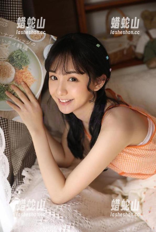 今日链接：92吃瓜网的瓜中瓜，吃一个就上头了！