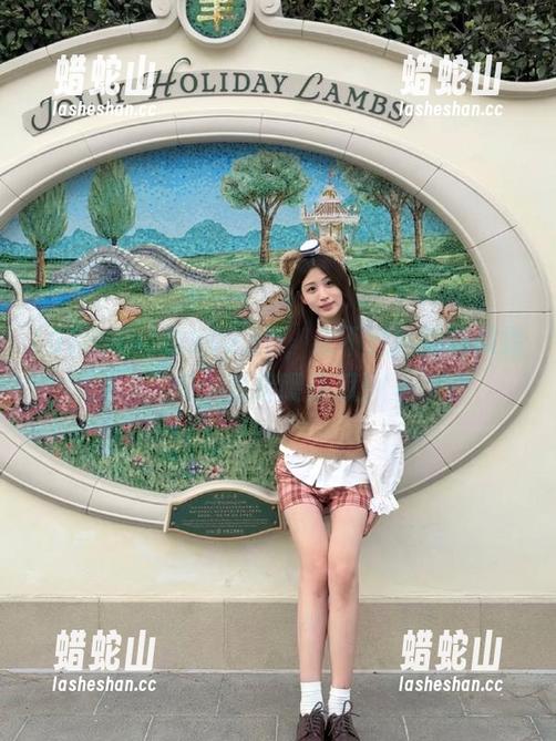 在998.su，永不迷路的吃瓜指南，直接喂你瓜！