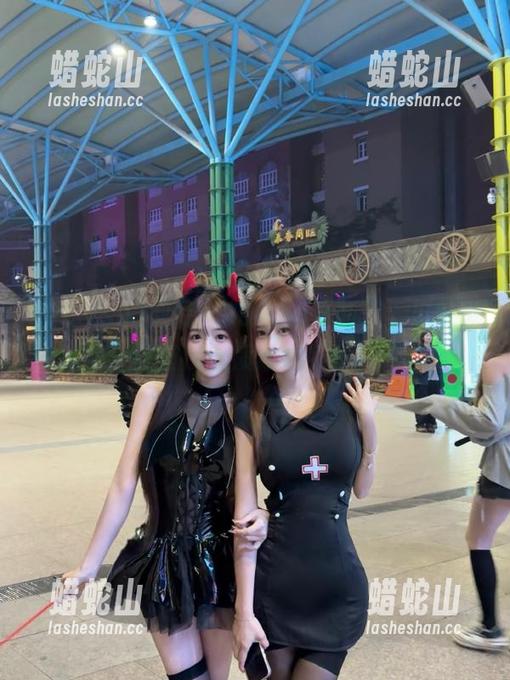 别慌，998.su更新了，瓜农说这波瓜保质期超级长！