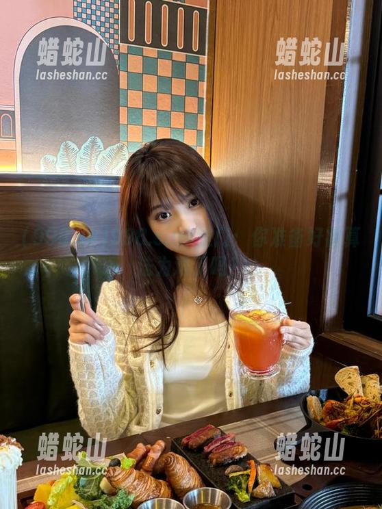 998.su传送门：你准备好被算法为难了吗？