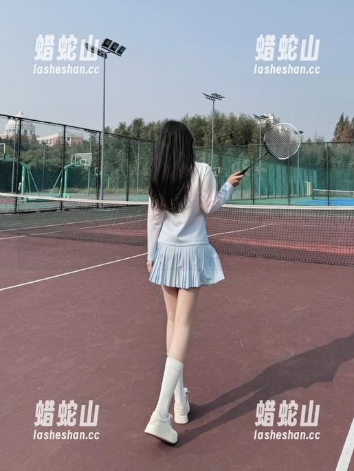 加入998su，开启永久吃瓜模式，你才是吃瓜界的终极武器！
