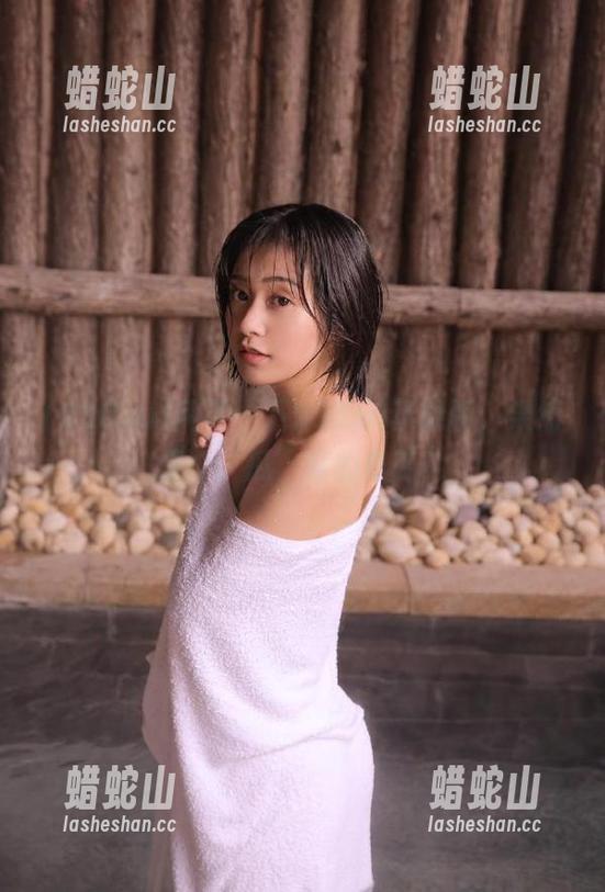 用了一下998su苹果版，果然是个‘瓜’坛的奇葩！