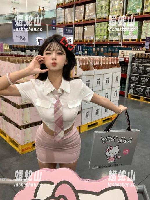 吃瓜也能形成永久性社交，来“998su”充分享受吧！