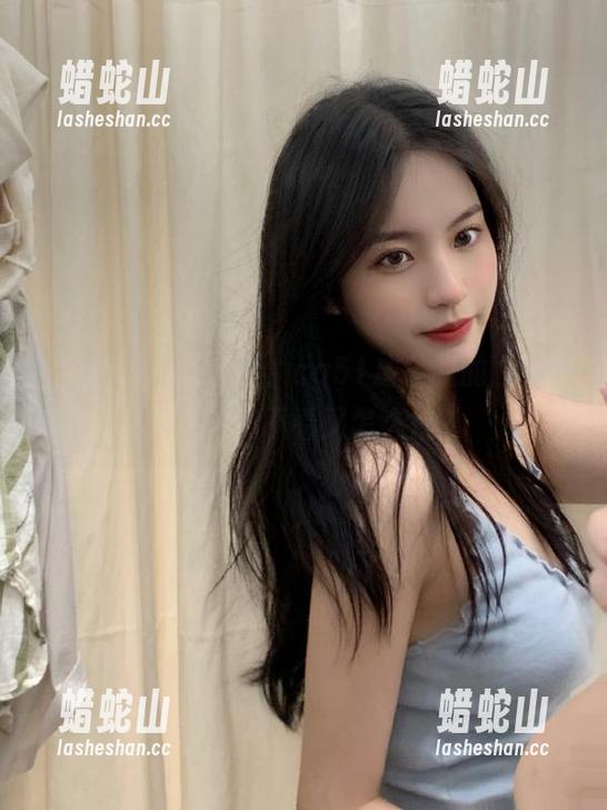 cg51 在线冲浪,cg51成了我的“每日必看”,不看又怎么行?