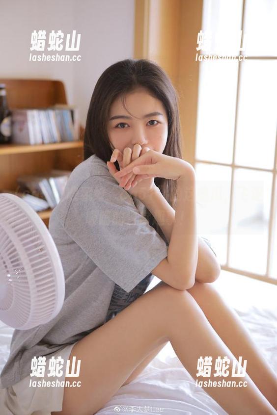 cg51 收藏好“cg51”的这些瓜,飞速吸睛的日常趣事!
