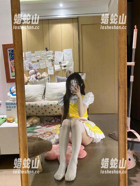 “cg51”又来了，更新之后的“新鲜事”让人想默默退屏。