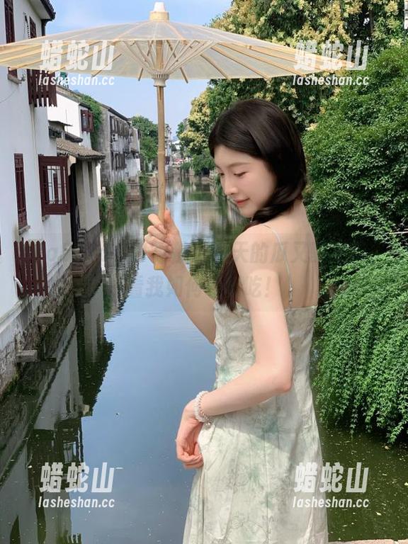cg51 cg51导航:今天的瓜又酸又甜,看我如何轻松吃!