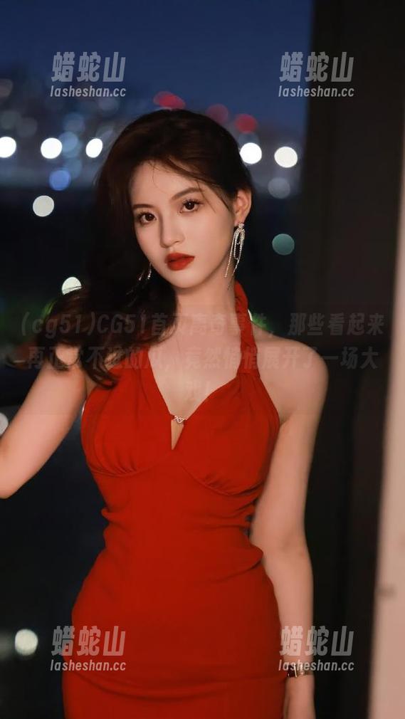 CG51首页离奇事件，那些看起来再正常不过的瓜，竟然悄悄展开了一场大戏！