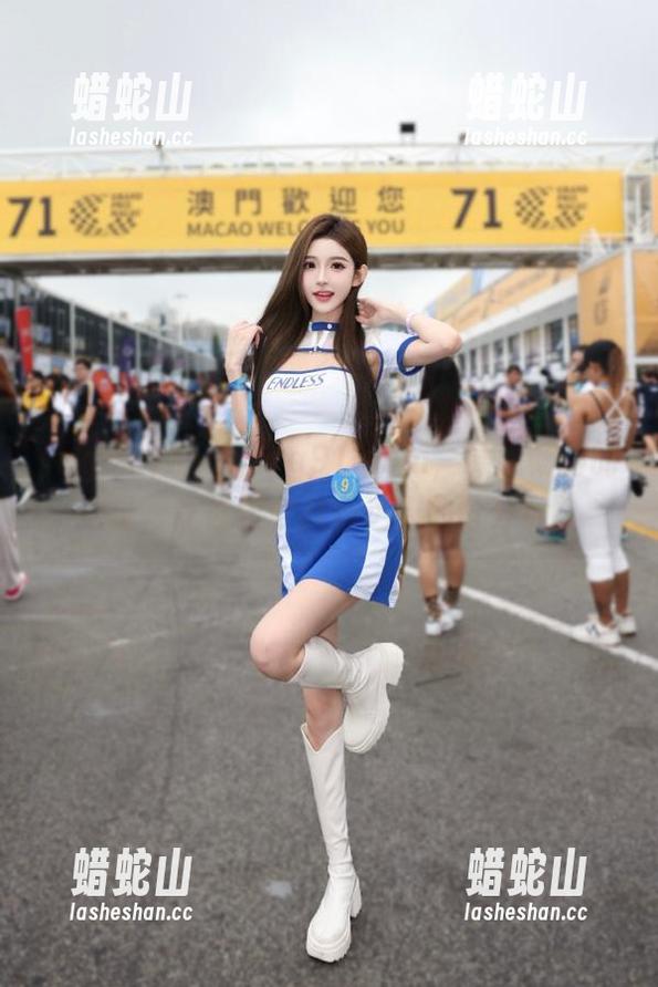 www.cg91.com，肆意畅游的地址，让你做个八卦达人的分分钟。